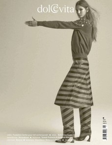 DOLCE VITA č.11/2025