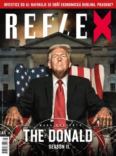 REFLEX - 45/2025