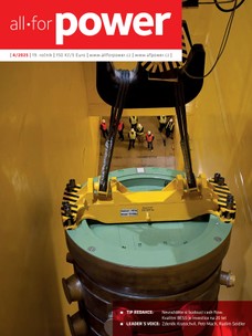 All for Power 04/2025_cz