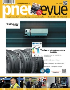 PNEU REVUE 4 / 2025