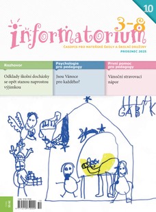 Informatorium 10/2025