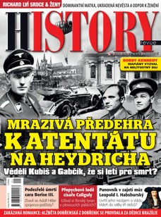 History 1/2026