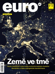EURO č.47/2025