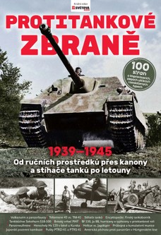 II. světová SPECIÁL zima 2026