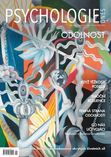 psychologie_dnes_01-2026