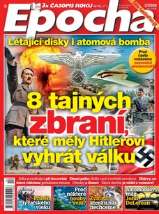 Epocha 2/2026