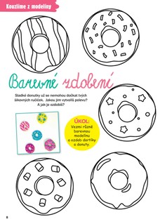 Příloha Šikulkovo tvoření 1/2026