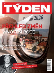 TYDEN 01/2026