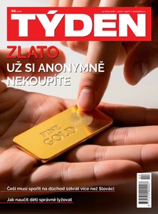 Týden 02