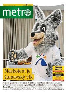 METRO - 20.01.2026
