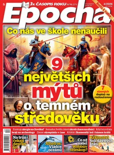 Epocha 4/2026