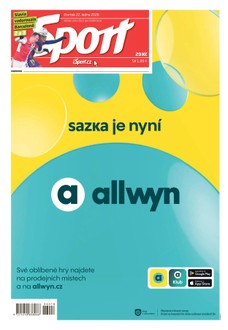 Sport - 22.01.2026