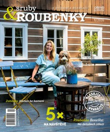 sruby&ROUBENKY 1/2026