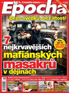 Epocha 5/2026