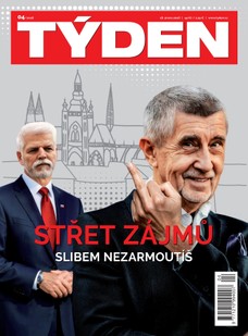 TÝDEN 04/2026