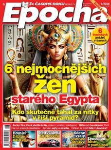 Epocha 6/2026
