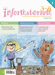 Informatorium 03/2026