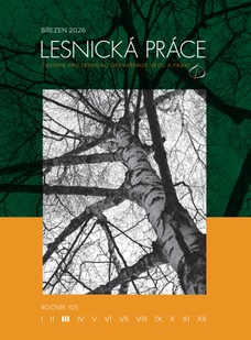 lesnicka prace 2026 03