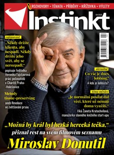 Instinkt 04/2026