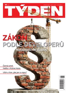TÝDEN 06