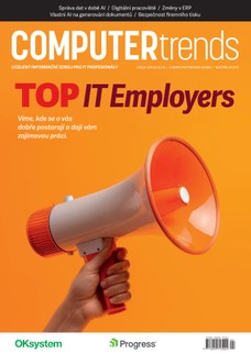 COPUTERtrends 4/2026