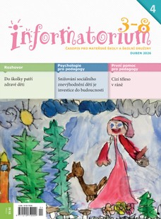 Informatorium 04/2026