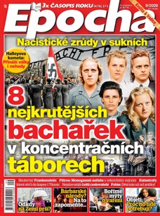 Epocha 9/2026