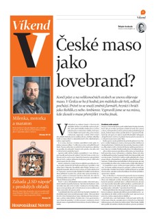 HN 065 - 2.4.2026 Víkend