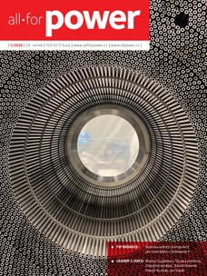 All for Power 01/2026