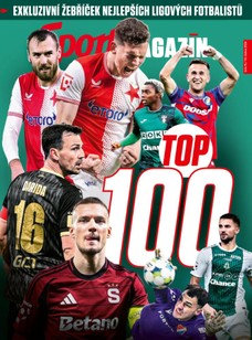 Příloha Sport - 10.04.2026