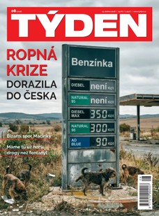týden 08