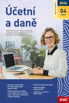 ÚD 4/26