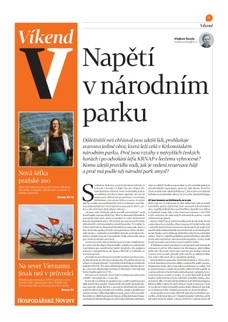 HN 074 - 17.4.2026 Víkend