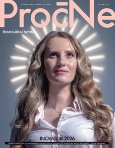 HN 074 - 17.4.2026 PročNe