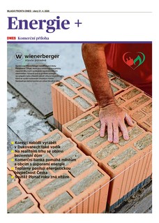 MF DNES extra - 21.04.2026