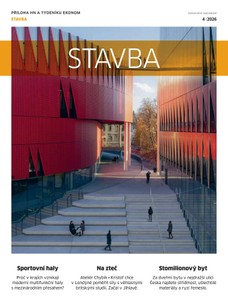 HN 077 - 22.4.2026 Stavba