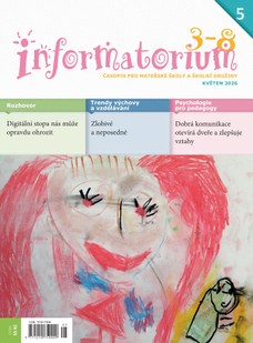 Informatorium 05/2026