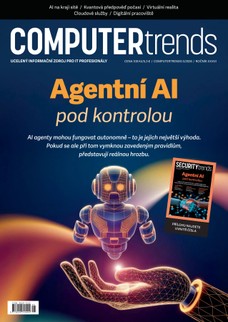 COMPUTERtrends 5/2026