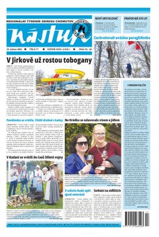 Nástup 17/26