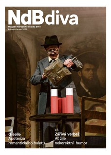 MF DNES extra - 24.04.2026