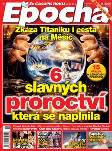 Epocha 11/2026