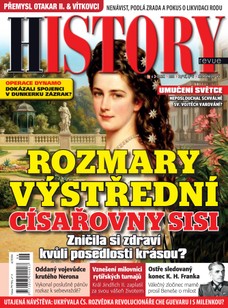 History 6/2026