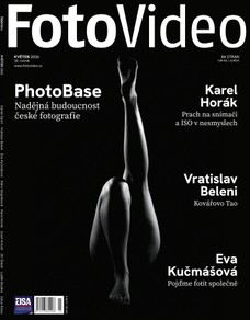 FotoVideo 5/2026