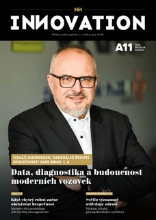 Innovation 1/2026
