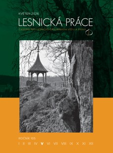 lesnicka prace 2026 05