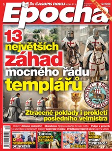 Epocha 12/2026