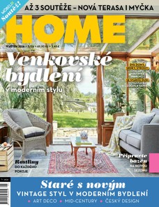 HOME 05/2026