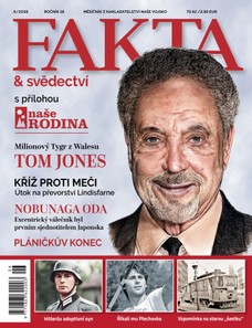 FaS 2026/6
