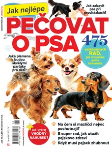 Knihovnička Chovatel 8/2026
