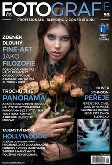 ČS Fotografie 93/26